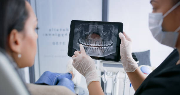 Licensed Tooth Extraction service in Douglasville, GA - Smile Center Dentistry
